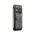 Blackview XPLORE X1 5G 12/256GB 10.000mAh czarny 120Hz - 1524413 - zdjęcie 5